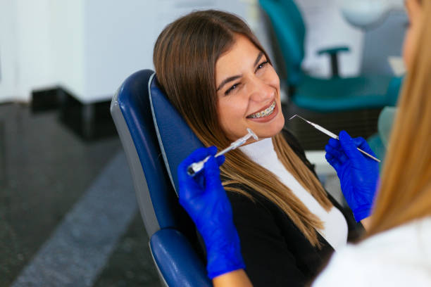 Best Cosmetic Dentistry  in Plainview, TN