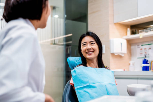 Best Oral Cancer Screening  in Plainview, TN