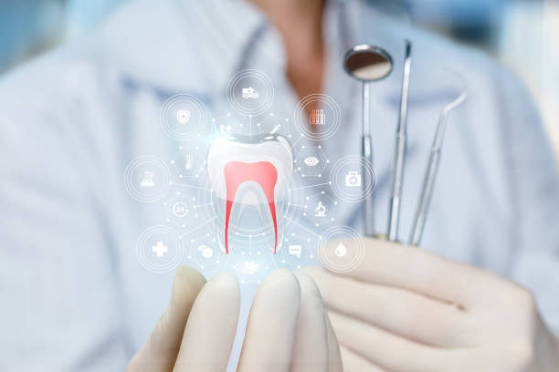 Best General Dentistry  in Plainview, TN