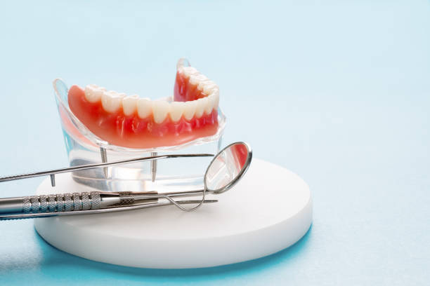 Best Root Canal Treatment  in Plainview, TN