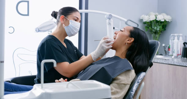 Best Dental Inlays and Onlays  in Plainview, TN