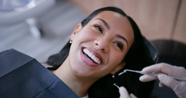 Best Sleep Apnea Treatment  in Plainview, TN