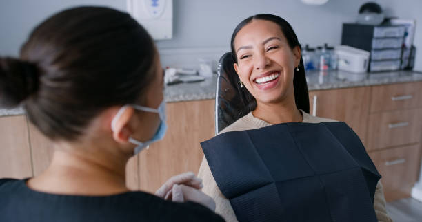 Best Sedation Dentistry  in Plainview, TN